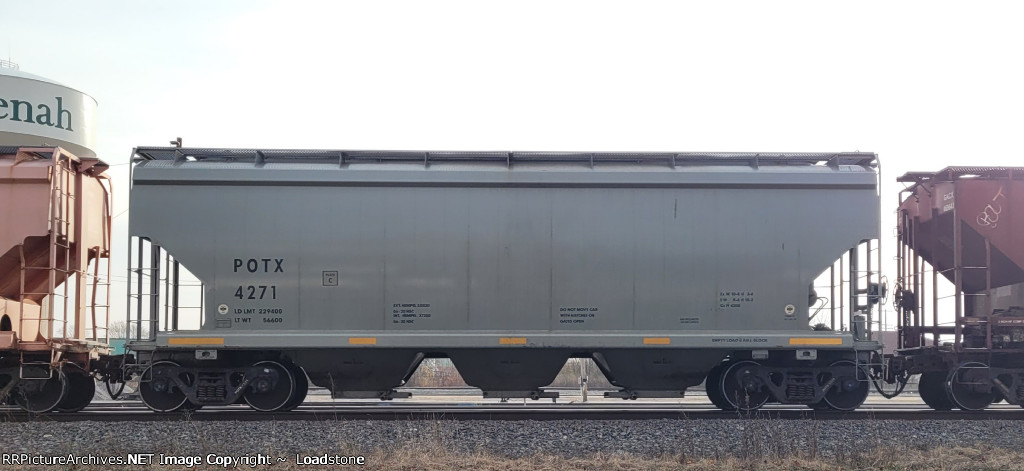 POTX 4271